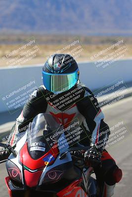 media/Mar-08-2025-TrackXperience (Sat) [[277b597a28]]/1-Around the Pits - Pre Grid/